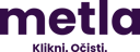 Metla.ba