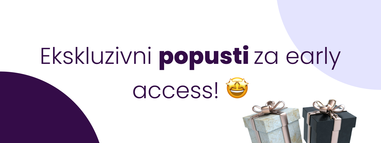 Popust Popust